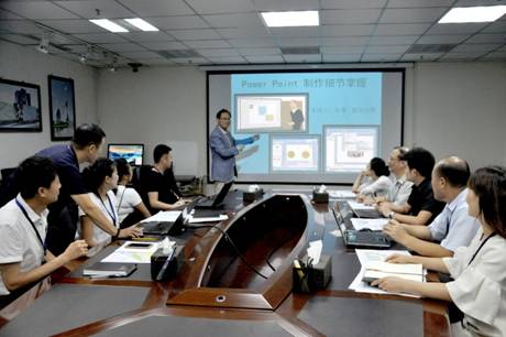 說(shuō)明: D:ASJJANG?? ???? ?? ???? ??????? ??照片ppt (2).JPG