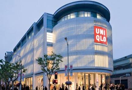 說明: 優(yōu)衣庫.jpg