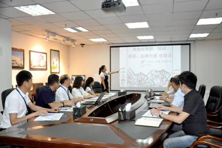 說(shuō)明: DSC_1148.JPG