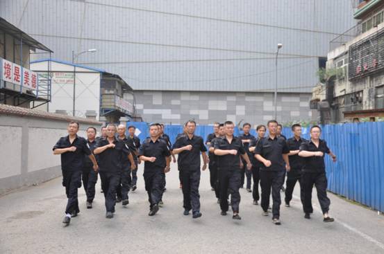 說(shuō)明: C:UsersADMINI~1AppDataLocalTempRar$DRa0.500保衛(wèi)照片DSC_1261.JPG