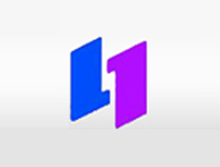 遼寧省建設(shè)科學(xué)研究院工程分院