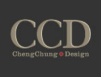 香港鄭中設(shè)計(jì)事務(wù)所