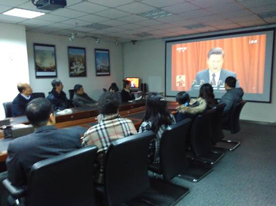 說(shuō)明: C:DOCUME~1ADMINI~1LOCALS~1Temp360zip$Temp360$1IMG_20171018_090907.jpg